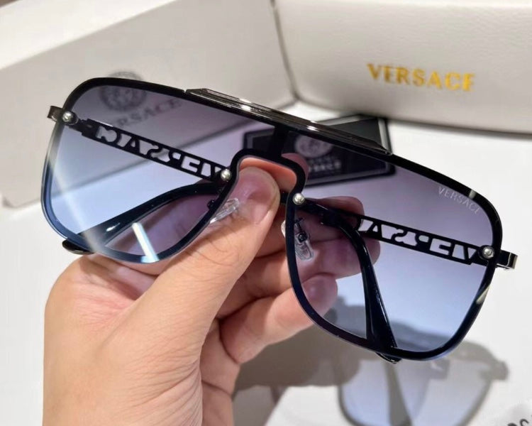 Versace Aviators