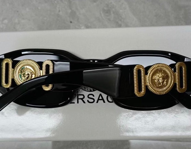 Womens Versace Sunglasses