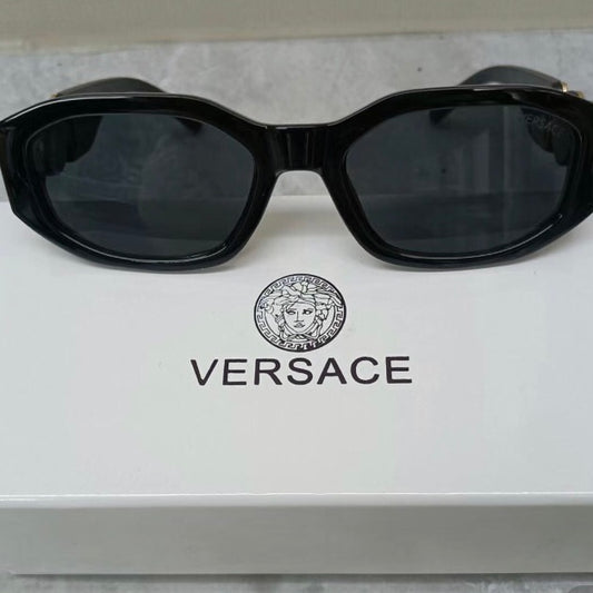 Womens Versace Sunglasses