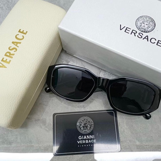 Womens Versace Sunglasses